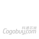 移动手持