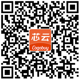 官方微信