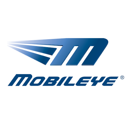 Mobileye品牌介绍_Mobileye公司介绍_Mobileye产品介绍-科通芯城100%正品保证