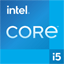 i5-11600T