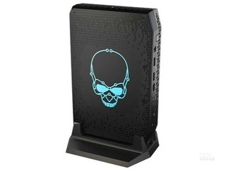NUC11PHKi7C