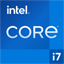 i7-1185G7