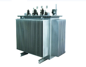 油浸式变压器 什么是油浸式变压器 油浸式变压器介绍 电子百科词库 科通芯城 Ic及其他电子元器件交易型电商平台100 正品保证