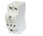 电涌保护器