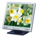 液晶材料