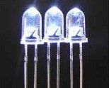 led光源