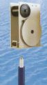 水位传感器