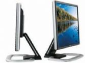 液晶显示器