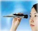折射仪