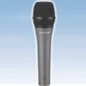传声器