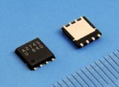 功率mosfet
