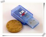 usb接口