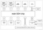 SDH