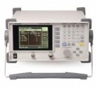 蓝牙测试仪器