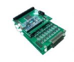 FPGA