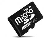 Micro SD卡