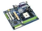 64位CPU