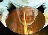 纳米电子器件