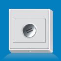声光控延时开关