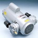 空压机