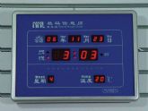 电子钟