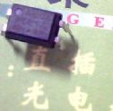 光电耦合