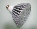 LED灯泡