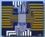 MRAM