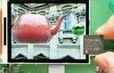 3D芯片图形处理