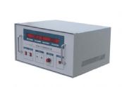中频静变电源