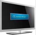 InstaPort技术