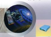 通信网