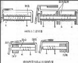缓动继电器