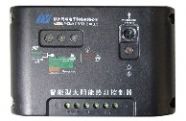 太阳能智能路灯控制器