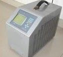 蓄电池活化仪器