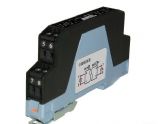 交流信号隔离器