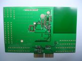 PCB转接板