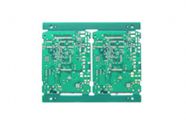 pcb多层板