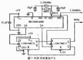 声码器