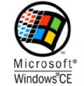 WindowsCE