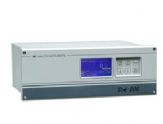 红外气体分析器