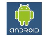Android系统
