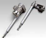 电动推杆