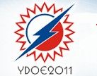 2011泛长三角国际光电博览会
