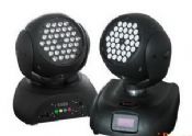 LED舞台灯具