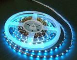 LED柔性光条