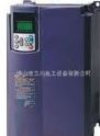 三菱通用变频器