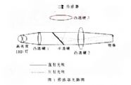 FTP协议