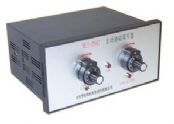 自动励磁调节器
