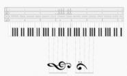 MIDI